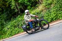 Vintage-motorcycle-club;eventdigitalimages;no-limits-trackdays;peter-wileman-photography;vintage-motocycles;vmcc-banbury-run-photographs